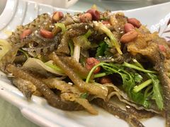 -清心鸡沙田乳鸽店·非遗传承(粤垦路店)