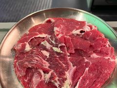 -西塔老太太泥炉烤肉(上海七宝领展广场店)