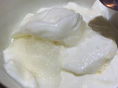 酸奶-玛禄藏膳(五分店)