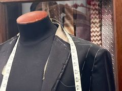 -新加坡牛车水原貌馆