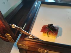 -莉莉海堂HAITANG·烤鸭(国贸商城店)