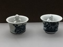-敦煌市博物馆