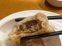 -小湾茶楼