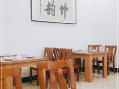 -四海鲜渔家菜(黄金海岸店)