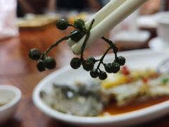 -顺德了能馆(虎门店)