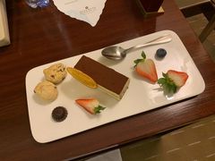 -哈尔滨香格里拉大酒店