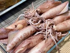 -王氏炉匠·烧鸟放题自助(好运街店)