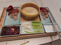 -国惠大酒楼(宝龙店)