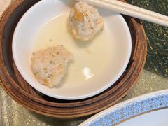 -顺轩海鲜火锅酒家