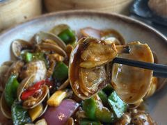 -東海薈。拉斐特(青衣城店)