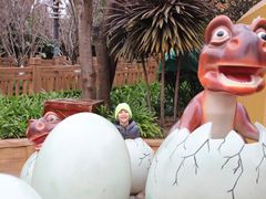 -七彩云南欢乐世界