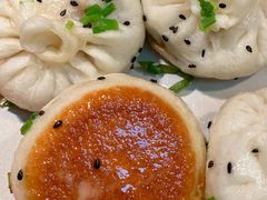 -邓记一品生煎(奥克斯广场店)