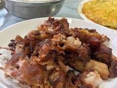 -周鱼鳅饭店