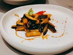 -墨宴(西洋湖店)