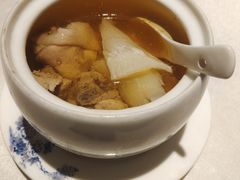 -一德轩·闽.粤料理(福州广场店)