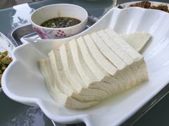 -十三陵山水雅园农家院