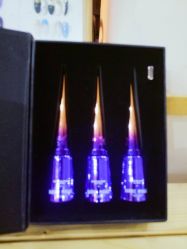 -杉惠素颜美妆皮肤管理中心