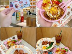 -天虹购物中心(深圳龙华店)