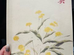 -魔狮沉浸式剧本杀推理工作室