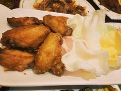 -燕春楼(海河华鼎店)