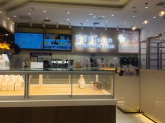 -爸爸糖吐司面包(大连高新锦辉商场店)