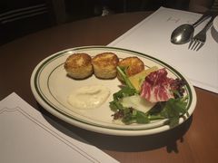 -CAPARESH開府莱舍(望京金辉店)