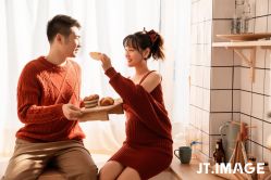 -专注孕妇照亲子照·纪田摄影