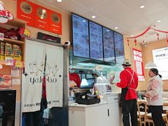 -鸭得堡老鸭汤·鸭血粉丝(南京博物院店)