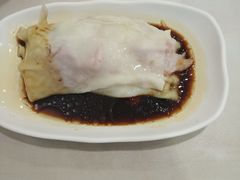 -华辉拉肠(广园店)