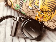 -Gucci(北京SKP店)
