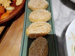 -苏帮袁Sue Cuisine(来福士店)