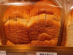 -巴黎贝甜(亿合城店)