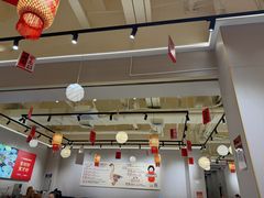 -日日香卤鹅饭店·澄海狮头鹅(澄海店)