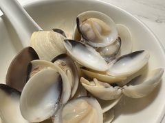-大良毋米粥·粥底火锅(岭南天地店)