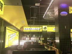 -嘎嘎鸭脑壳(金沙店)