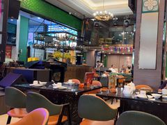 -新榕记滨江壹號