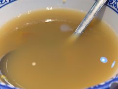 -金洲美食(金州广场店)