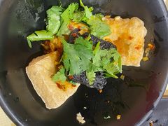 -聚味瞿记·龙虾堂(天元店)