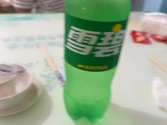 -坛南湾阿强农家乐.海鲜大排档老字号(福州地标美食店)
