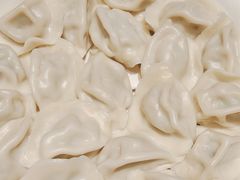 -百富源·海鲜辽菜(和平北大街店)