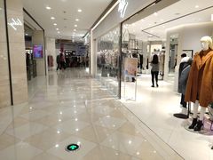 -光启城时尚购物中心