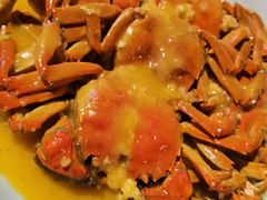 -蟹榭·本帮江浙菜·蟹宴(五角场合生汇商场店)