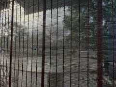 -川流不息(北蔡休闲广场店)