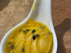 -濠轩阁特色生蚝火锅总店