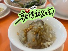 -雅苑餐厅(朝天路店)