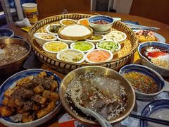 -包整·丝娃娃(一览甲秀楼风景店)