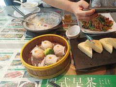 -小辣椒·桂林本地菜(鸿运店)