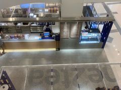 -凯德广场(武胜路店)