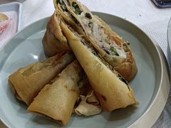 -松北囍宴(松北店)