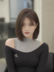 -SalonRivelin 沙龙瑞菱